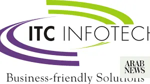 ITC Infotech